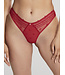 Cleo by Panache Brazilian Blossom Raspberry 10582