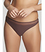 Cleo by Panache Brazilian Koko Spirit Toffee 9519