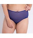 Curvy Kate Short Victory Ultraviolet CK9003