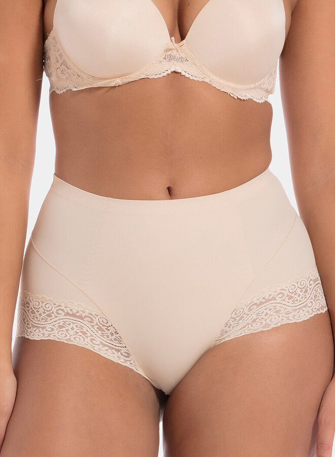 Tummy Squeezer Latte 11TL/300