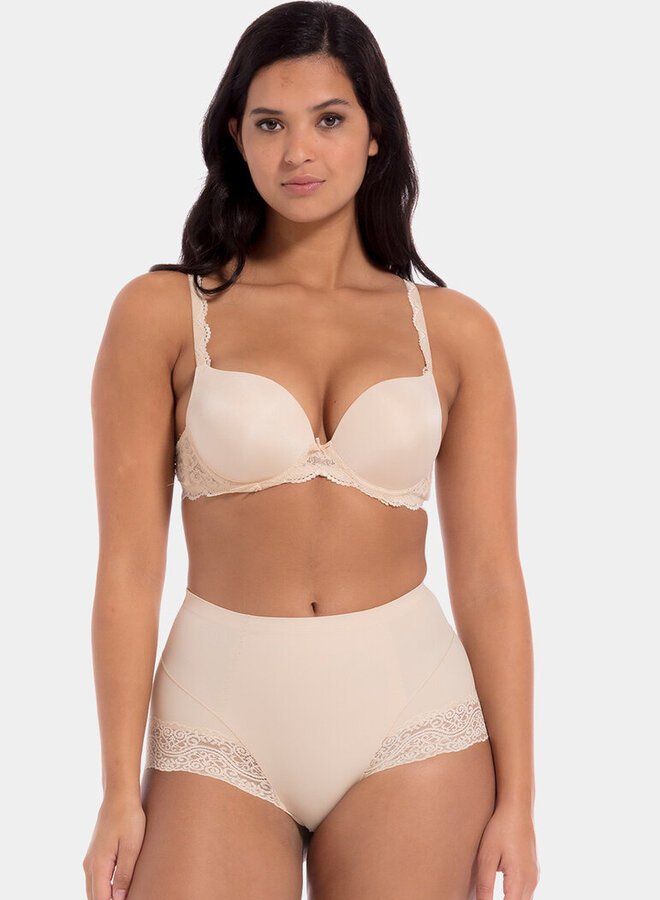 Tummy Squeezer Latte 11TL/300