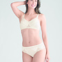 Aurelie SB Post-operatieve bh zonder beugel Ecru 44153