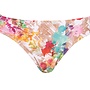 Bikini Slip Floral Breeze Batik Flowers 71572