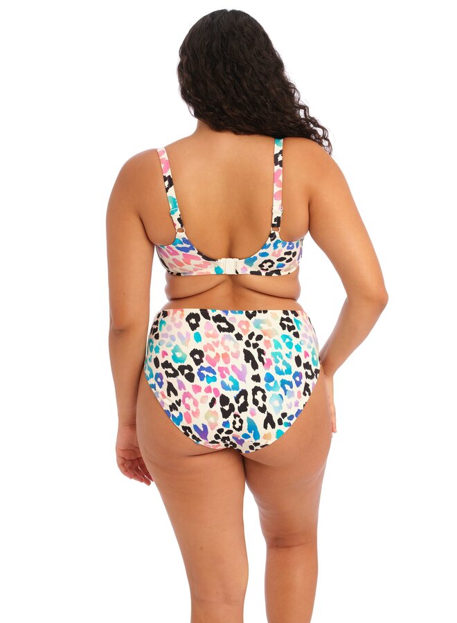 Bikini Top Party Bay Multi ES801402