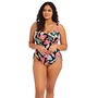 Badpak Tropical Falls Black ES801543