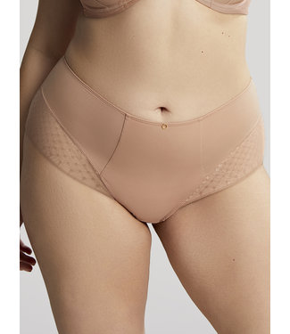 Sculptresse Slip Bliss Hazel 10684