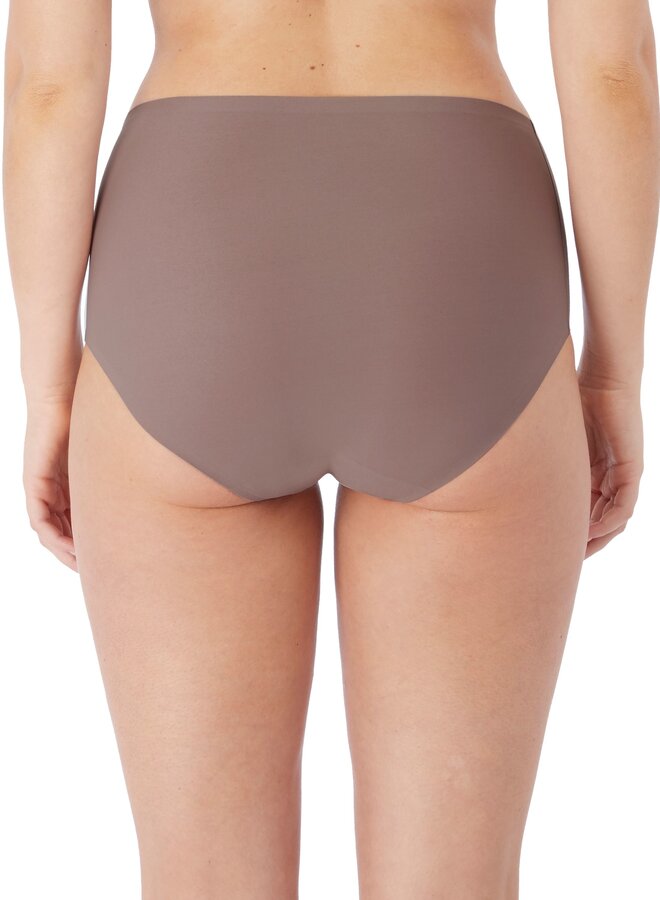 Hoge Slip Smoothease Taupe FL2328