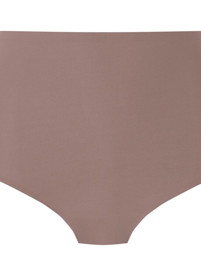Hoge Slip Smoothease Taupe FL2328