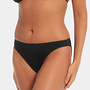 Shaping Bikini Slip Zwart 65BB/100