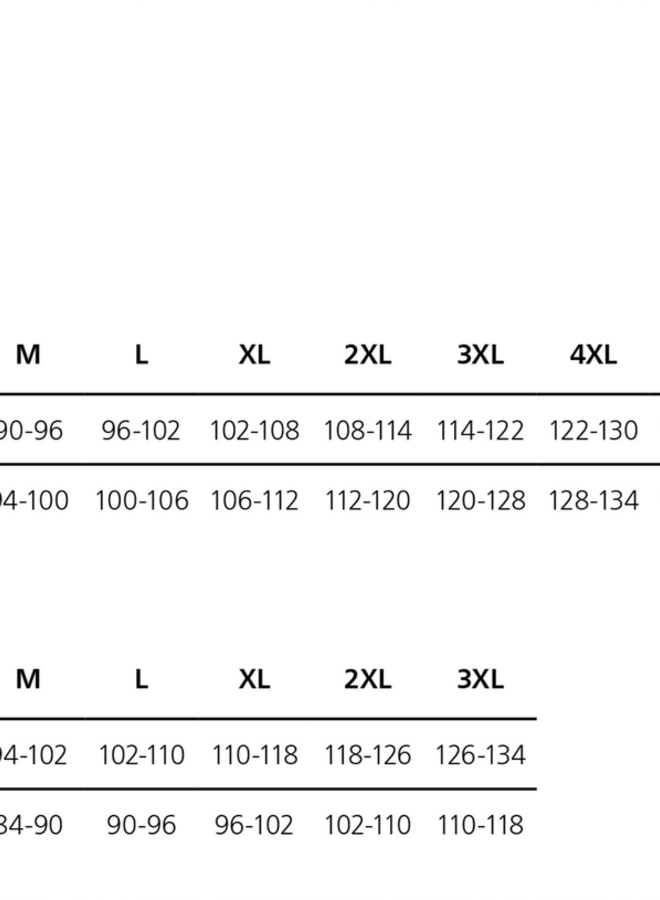 Pyjama Plus Size Sky Blue PB.9981