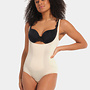Dream Shaper Bodybriefer Latte 46BB