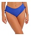 Fantasie Swim Bikini Slip Beach Waves Adjustable Leg Ultramarine FS502274