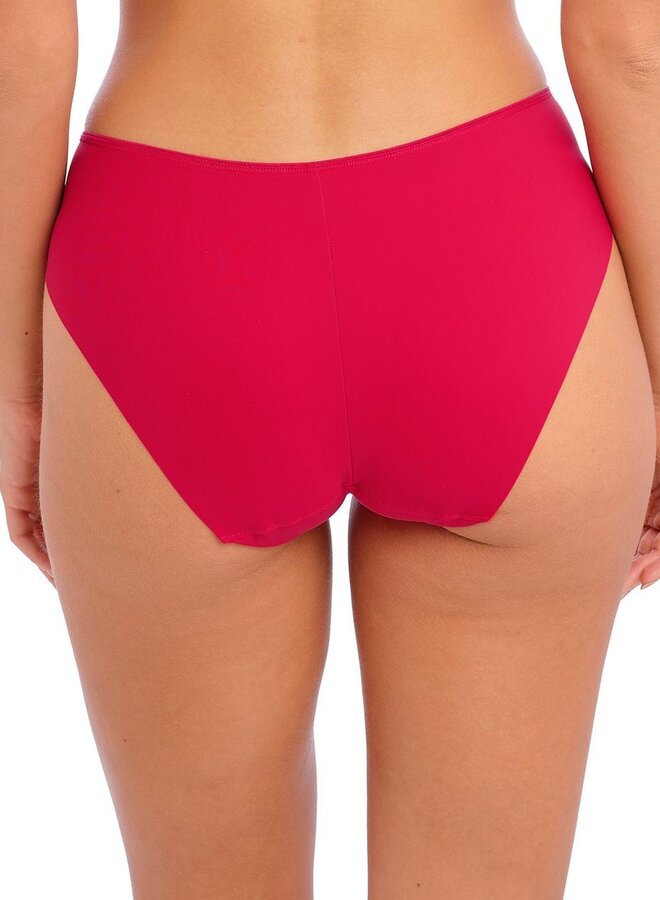 Slip Envisage Raspberry FL6915