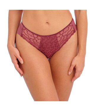 Fantasie Slip Ana Rosewood FL6705