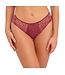 Fantasie Slip Ana Rosewood FL6705