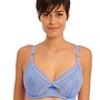 Freya Fatale High-Apex Bh Cornflower AA401422