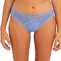 Slip Freya Fatale Cornflower AA401450