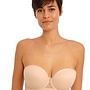 Tailored Strapless Bh Beige AA401109