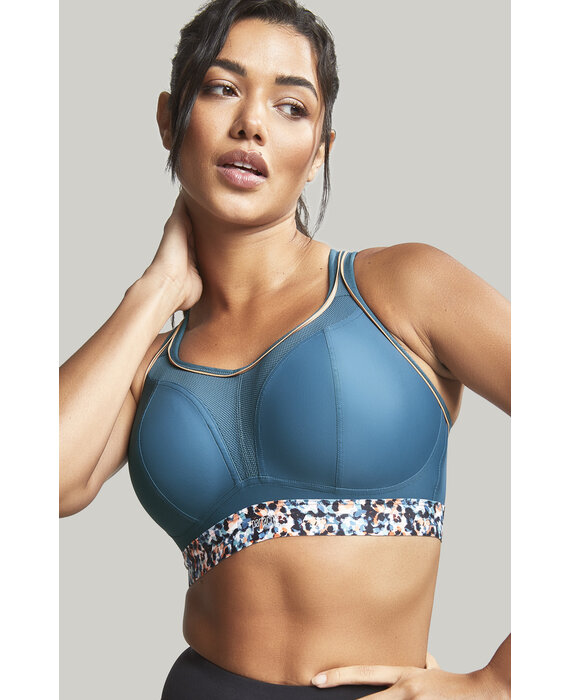 Panache sport bh met beugel 5022 Endurance