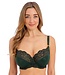 Fantasie Reflect Full Cup Bh Deep Emerald FL101801