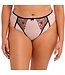 Elomi Slip Carrie Ballet Pink EL301853