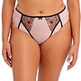 Slip Carrie Ballet Pink EL301853