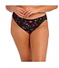 Elomi Brazilian Lucie Rock'n'Rose EL4495