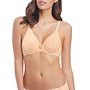 Halo Lace Naadloze Full Cup Bh Nude WA851205