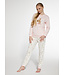 Cornette Pyjama voor meisjes Fall 977/164 978/164