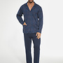 Pyjama voor heren Classic 114/65