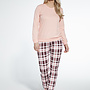 Pyjama voor dames 785/337
