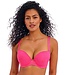 Freya PD-UW-PL - Tailored Deco - Love Potion - AA401131