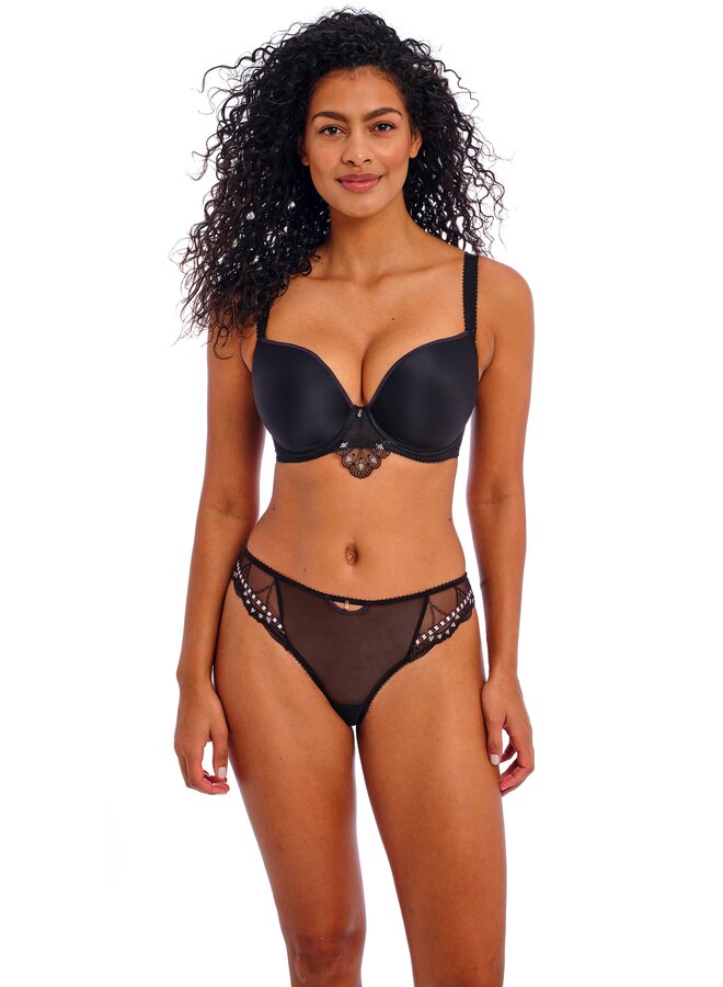 PD-UW-PL - Loveland -Boudoire Noir - AA401031
