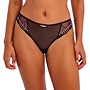 Brief  Loveland Boudoire Noir AA401031