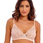Florilege Bralette Lotus WE600703