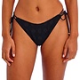 BS-NS - Nomad Nights Brazilian - Zwart - AS205485