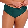 Slip Kintai Deep Teal EL301251