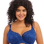 Brianna Voorgevoormde Halfcup Bh Lapis EL8081