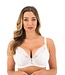 Fantasie SS-UW-PL - Fusion  Lace  - Wit - FL102314