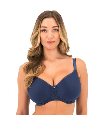 Fantasie SR-UW-TS - Envisage  - Navy - FL6912