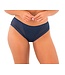 Fantasie Slip Envisage Navy FL6915