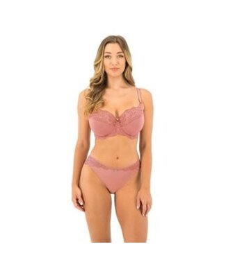 Fantasie Slip Reflect Sunset FL101850