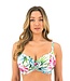 Fantasie Swim Bikini Top Langkawi  Wit FS501705