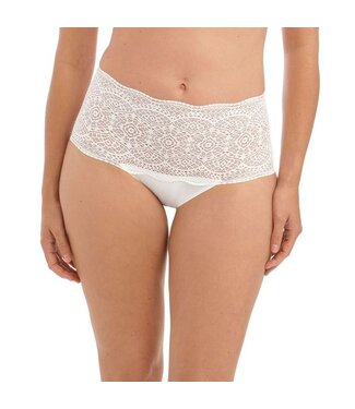 Fantasie Hoge Slip Lace Ease Ivory FL2330