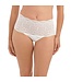 Fantasie Hoge Slip Lace Ease Ivory FL2330