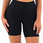 Smoothease Invisible Comfort Short Black FL2311