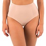 Smoothease Shaping Brief Natural Beige FL2325