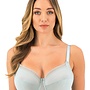 Fusion Full Cup Bh Sea Breeze FL3091