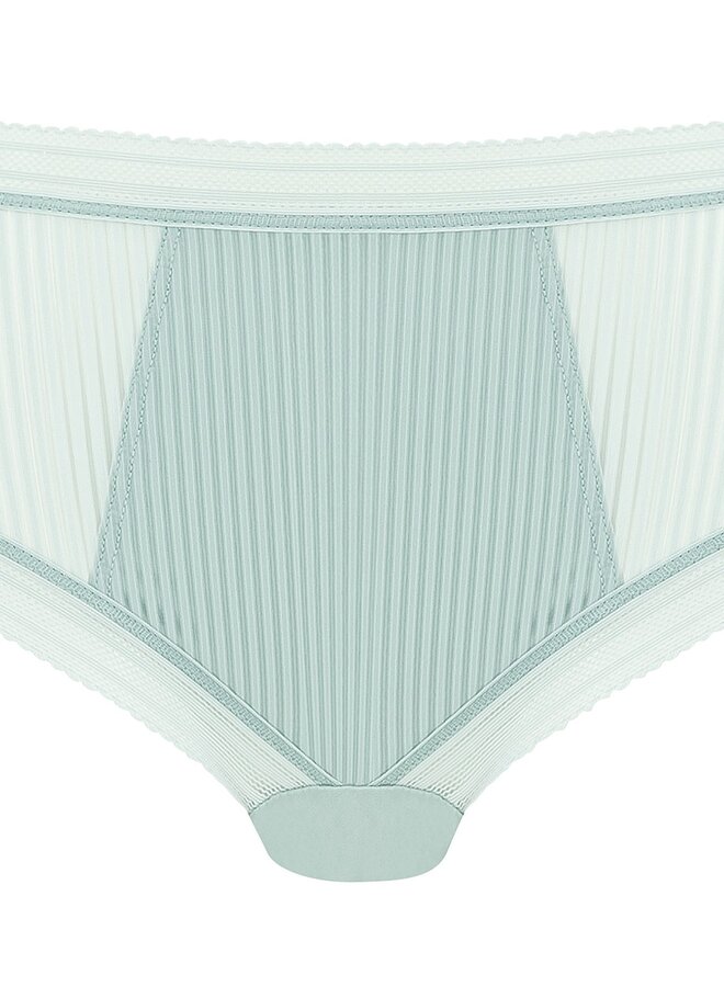 Slip Fusion Sea Breeze FL3095