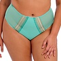 Slip Matilda Jade EL8906